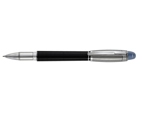 Mont Blanc Starwalker Doue Fineliner