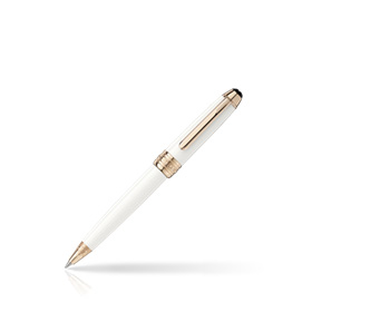 Mont Blanc Tribute Ballpoint Pen