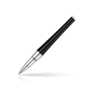 Mont Blanc Etoile De Rollerball Pen