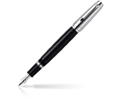 Mont Blanc Boheme Pen